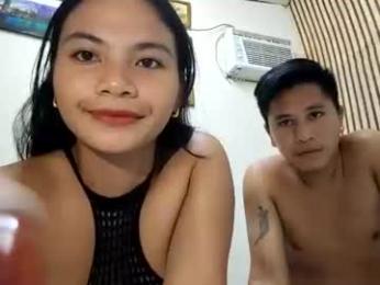 love_asian69 webcam model stream image