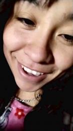alixa3 webcam cam4 model stream image