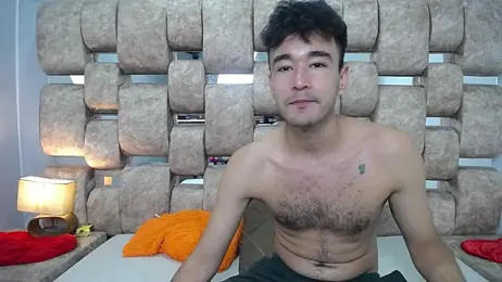 KathyAiden webcam stripchat model stream image