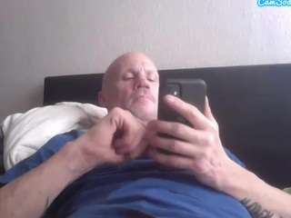 wolfgangjerker webcam model stream image