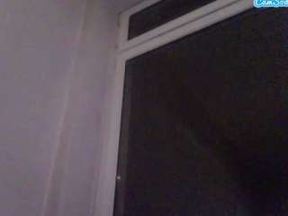 wolfgangjerker webcam model stream image