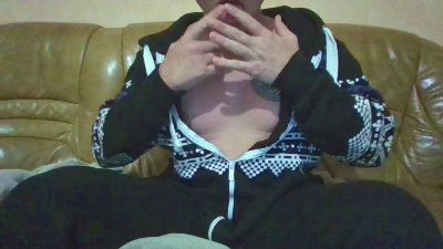 Mechot421 webcam model stream image