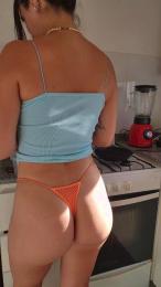 feliciabruna webcam model stream image