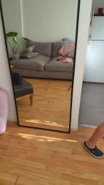 feliciabruna webcam model stream image