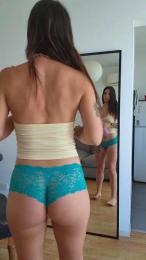 feliciabruna webcam model stream image