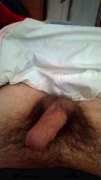 Seba22bb webcam model stream image