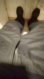 Seba22bb webcam model stream image