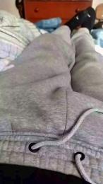 Seba22bb webcam model stream image