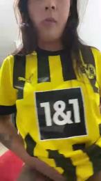 Carolzinha_fox webcam model stream image