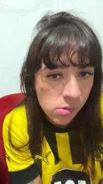 Carolzinha_fox webcam model stream image