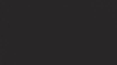 StudlyHardwood webcam cam4 model stream image