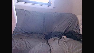 StudlyHardwood webcam cam4 model stream image