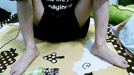 Kangc369 webcam stripchat model stream image