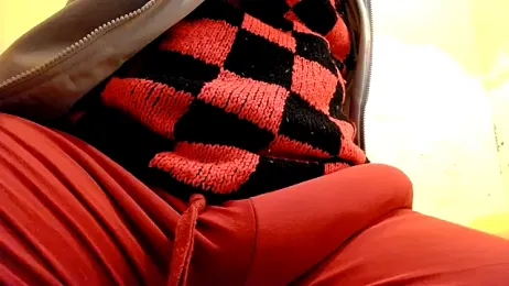 gae89tano webcam model stream image