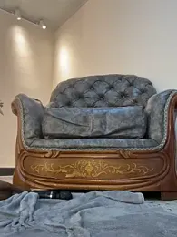 niky_smit webcam stripchat model stream image