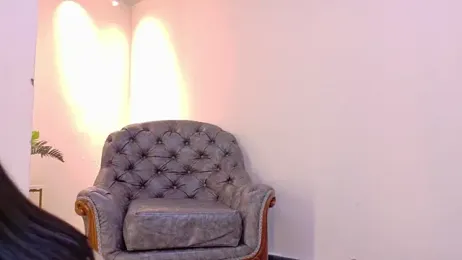 niky_smit webcam model stream image