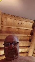 minuzzo61 webcam model stream image