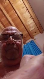 minuzzo61 webcam model stream image