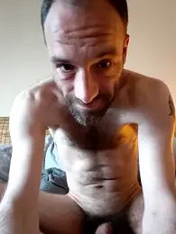 hase01409 webcam stripchat model stream image