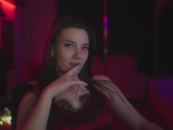 candy__storm webcam model stream image