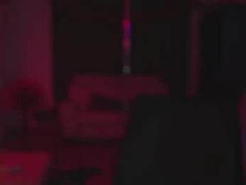 candy__storm webcam model stream image