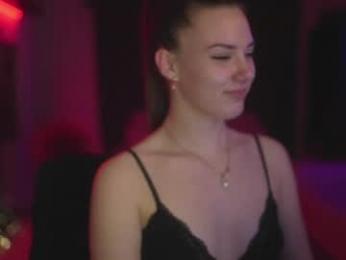 candy__storm webcam model stream image