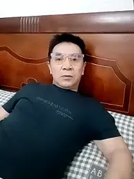 yjw6688 webcam stripchat model stream image