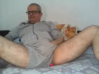 eyess12 webcam model stream image