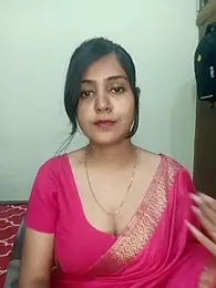 Miss-Riyasingh webcam model stream image