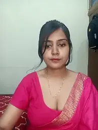 Miss-Riyasingh webcam model stream image