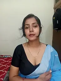 Miss-Riyasingh webcam model stream image