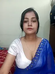 Miss-Riyasingh webcam model stream image