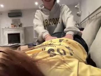 bkws985 webcam chaturbate model stream image