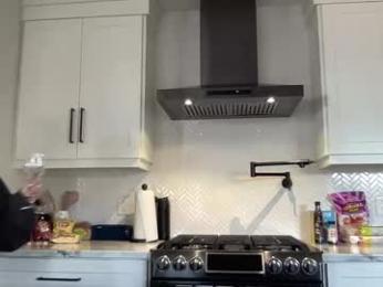 bkws985 webcam model stream image