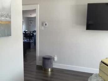 bkws985 webcam model stream image