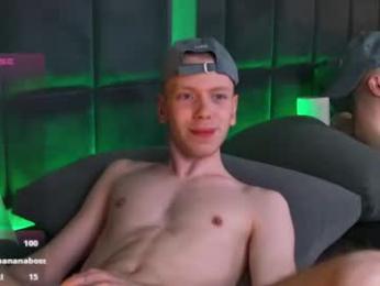 warmwhisp webcam model stream image