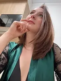 Dina_Tease webcam stripchat model stream image