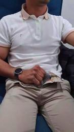 disableman webcam cam4 model stream image