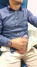 disableman webcam cam4 model stream image