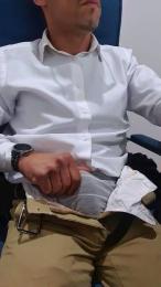 disableman webcam cam4 model stream image