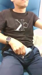 disableman webcam cam4 model stream image