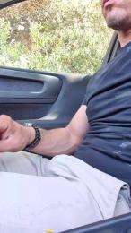 disableman webcam cam4 model stream image