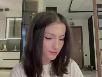 bella_hayes webcam model stream image