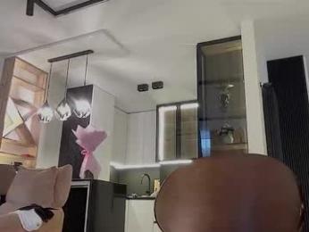 bella_hayes webcam model stream image