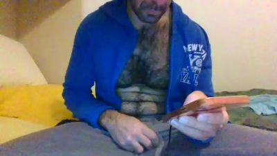 Coppai200 webcam model stream image