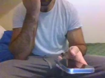 Coppai200 webcam model stream image