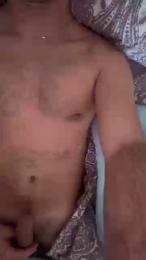 Badasxx webcam cam4 model stream image