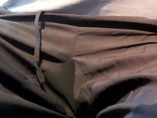 diabuss webcam camsoda model stream image