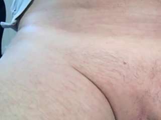 diabuss webcam camsoda model stream image