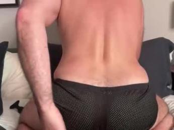 fipguy webcam chaturbate model stream image